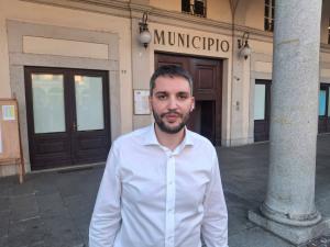 Raffaele Sacco